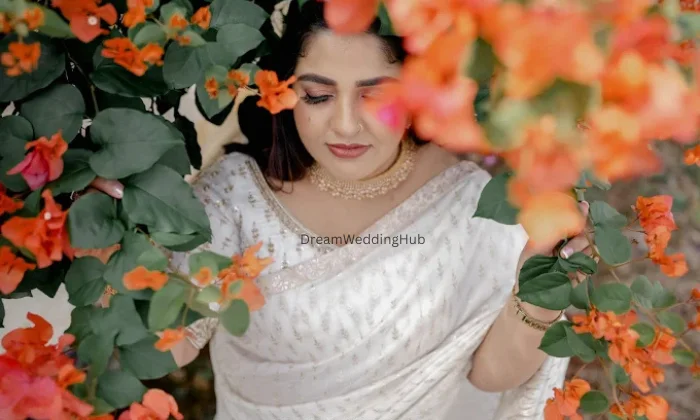 Rosamystica Bridal Studio